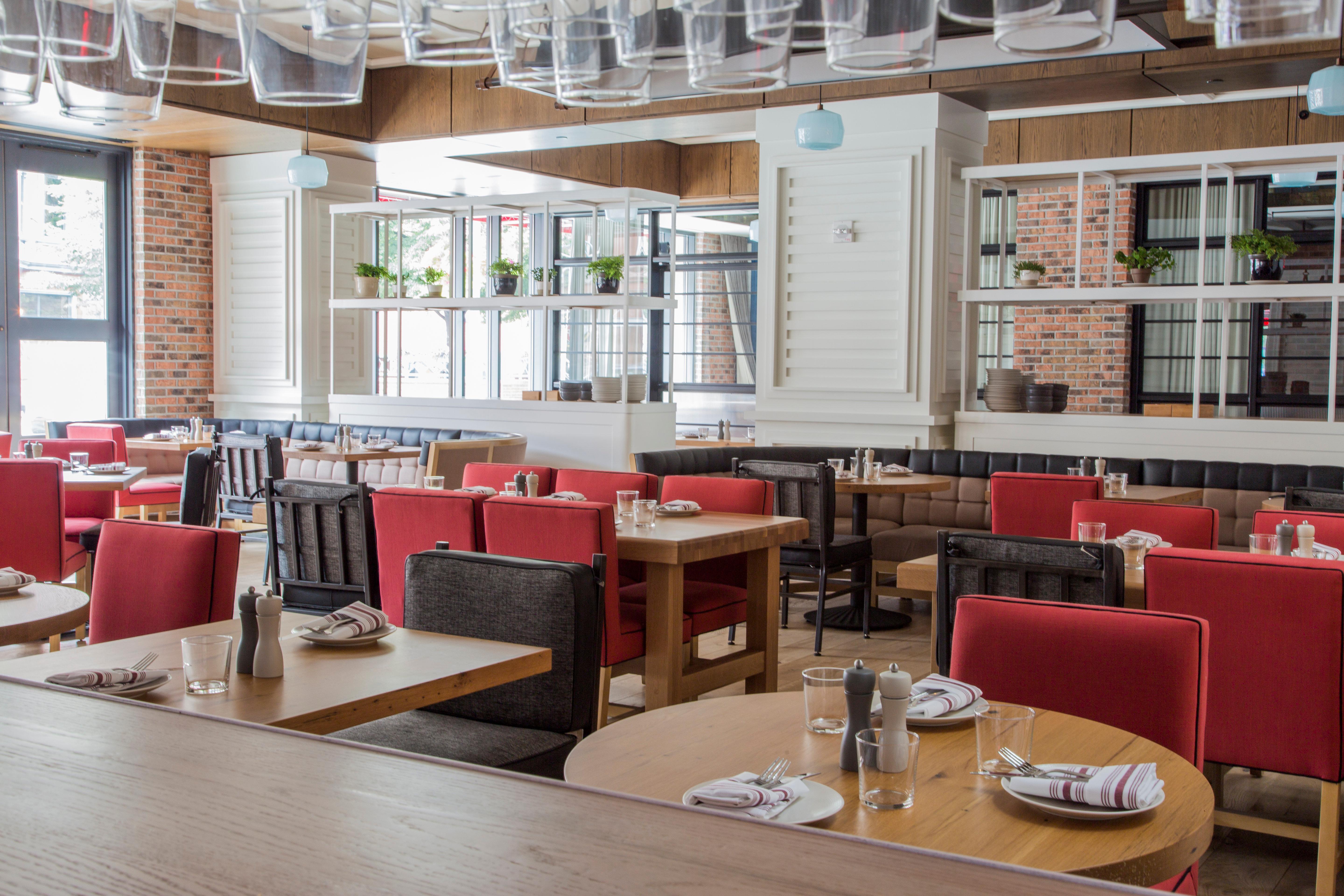 Kimpton Journeyman By Ihg