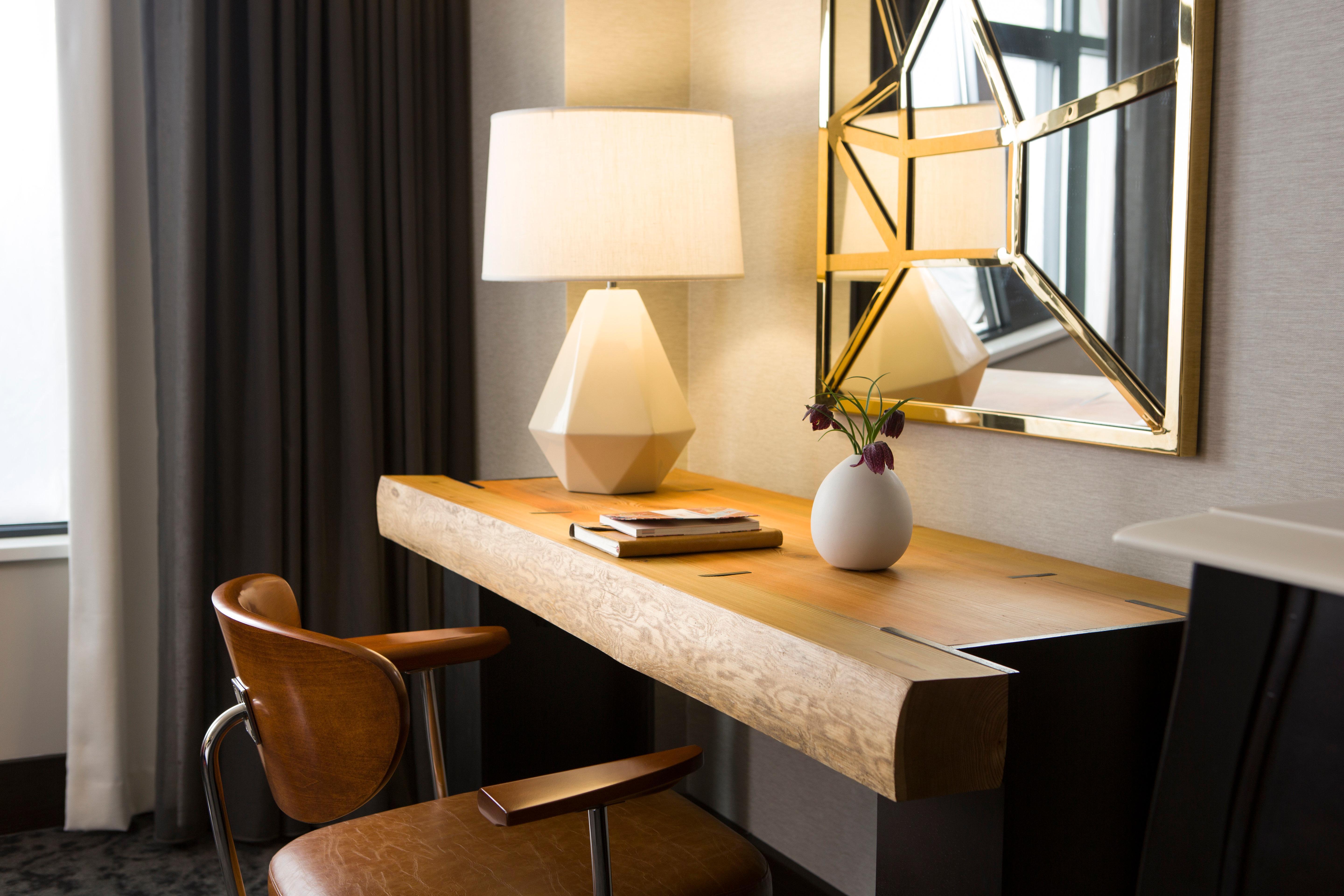 Kimpton Journeyman By Ihg Hotel Milwaukee